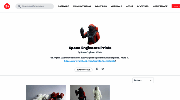 spaceengineersprints.com