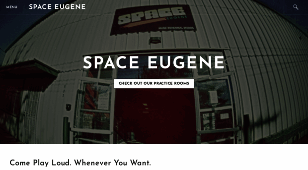 spaceeugene.com