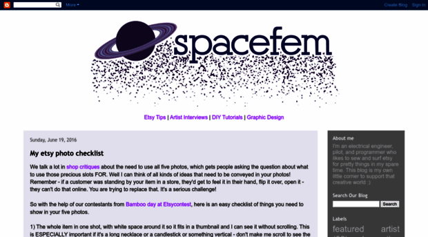 spacefem.blogspot.com