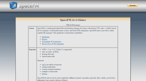 spacefm.sourceforge.net