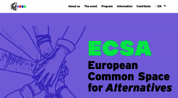 spaceforalternatives.eu
