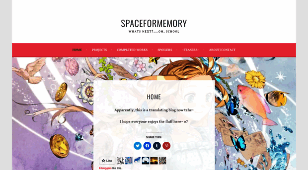 spaceformemory.wordpress.com