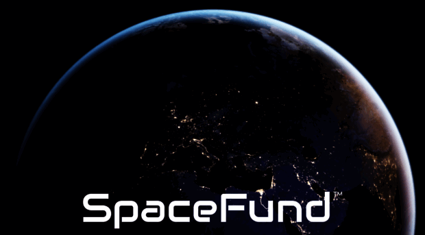 spacefund.com