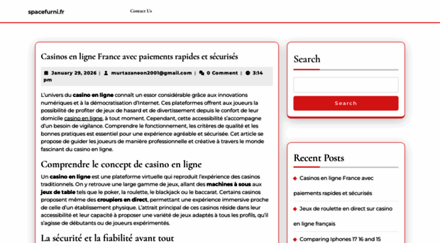 spacefurni.fr