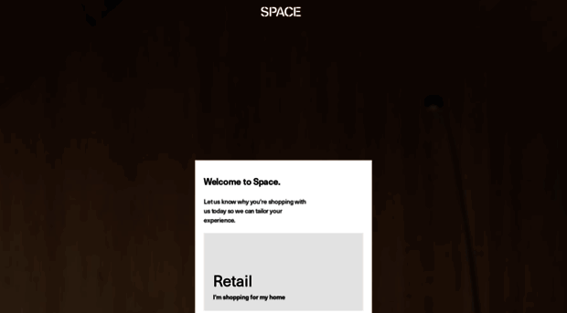 spacefurniture.com