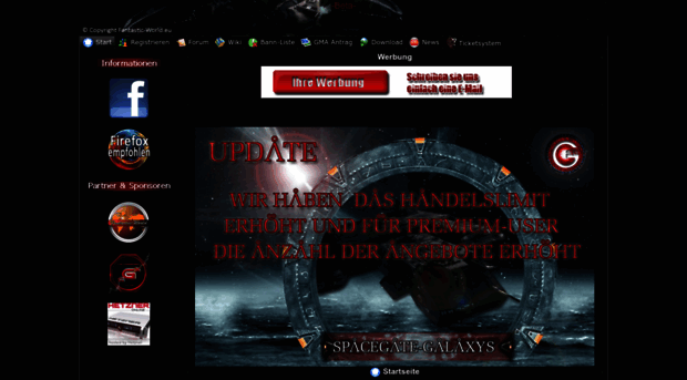 spacegate-galaxys.de
