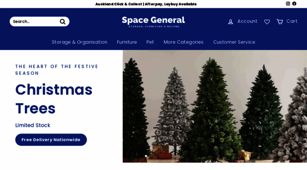 spacegeneral.co.nz