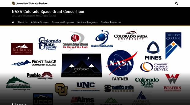 spacegrant.colorado.edu