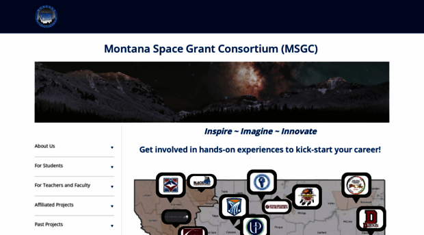 spacegrant.montana.edu