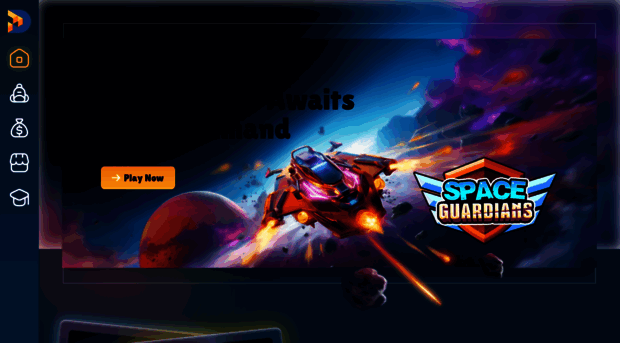 spaceguardians.online