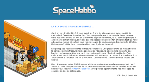 spacehabbo.fr
