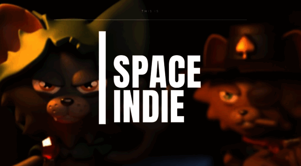 spaceindie.com