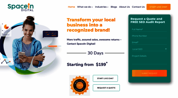spaceindigital.com