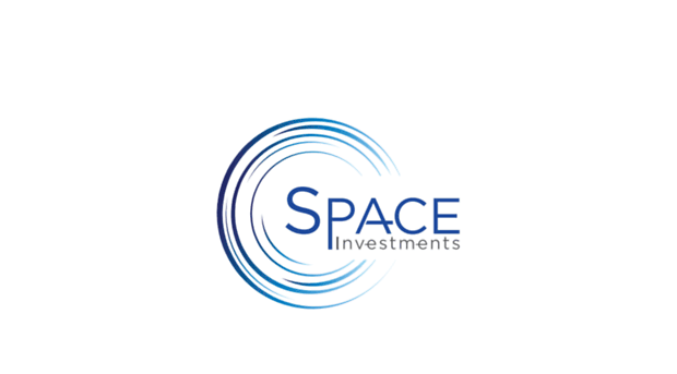 spaceinv.com