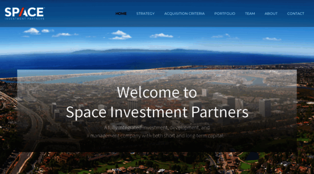 spaceip.com