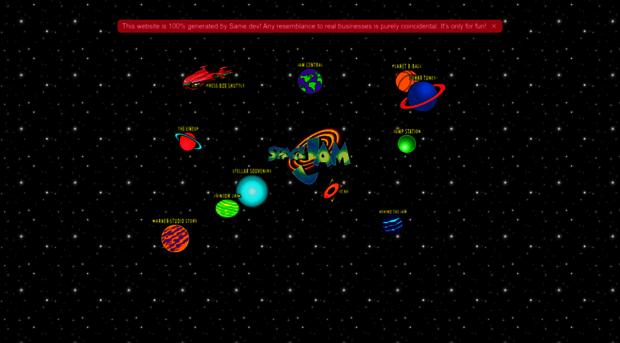 spacejam-clone-1996.same-app.com