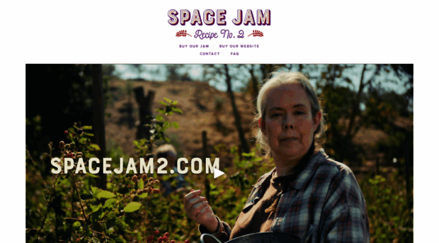 spacejam2.com