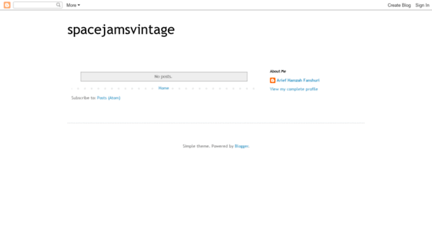 spacejamsvintage.blogspot.com