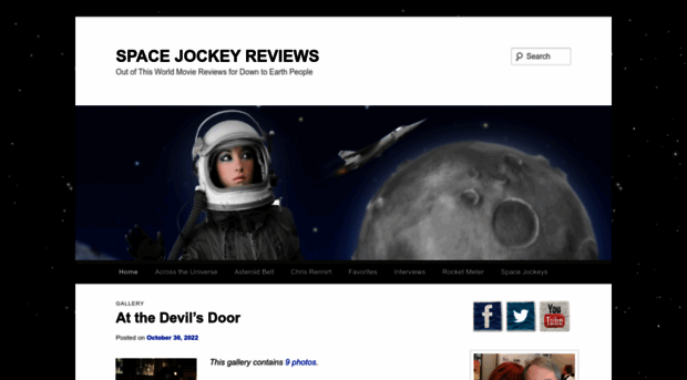 spacejockeyreviews.com