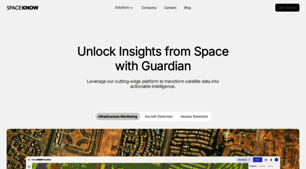 spaceknow.com