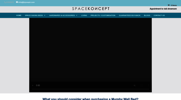 spacekoncept.com