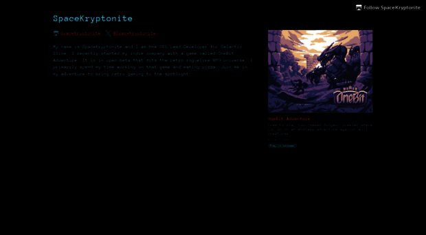 spacekryptonite.itch.io