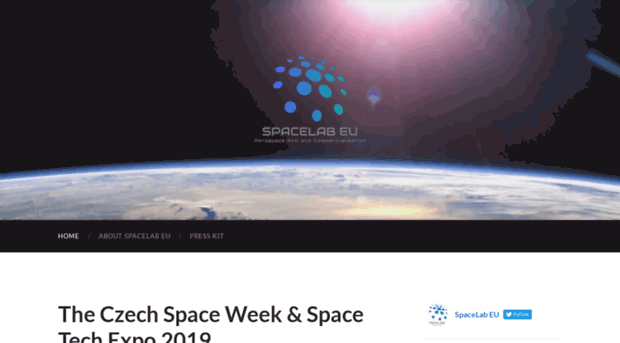 spacelabeu.com