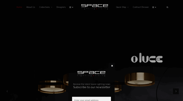 spacelighting.com