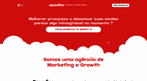 spaceline.com.br