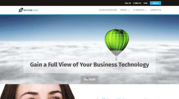 spacelink.com