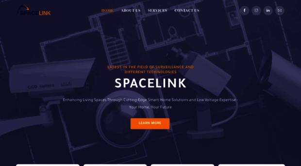 spacelink.us