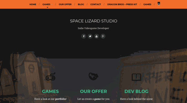 spacelizardstudio.com