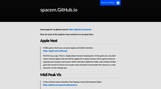 spacem.github.io