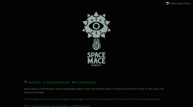 spacemace.itch.io