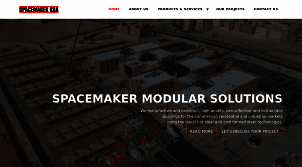 spacemaker.evolvelb.com