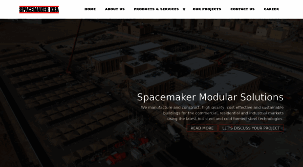 spacemakerksa.com