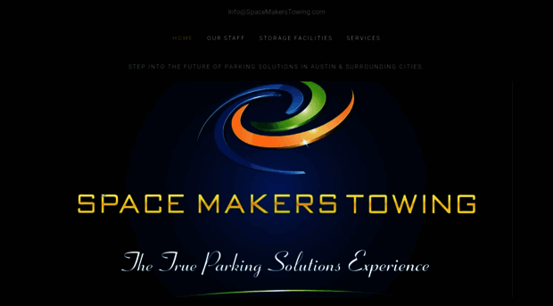 spacemakerstowing.com