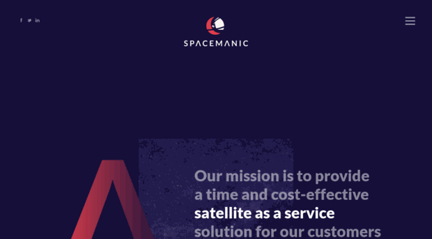 spacemanic.com