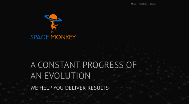 spacemonkey.com.br