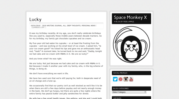 spacemonkeyx.com