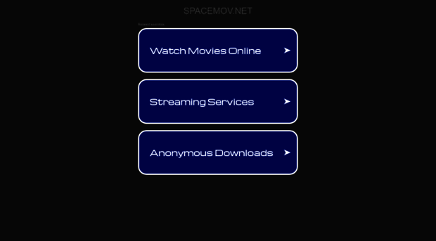 spacemov.net