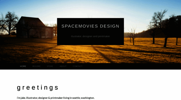 spacemoviesdesigncom.wordpress.com