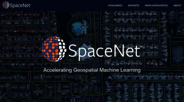 spacenet.ai