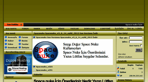 spacenuke.com