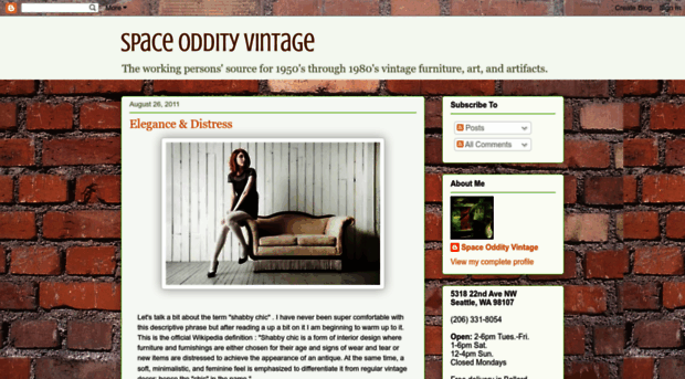 spaceoddityvintage.blogspot.com