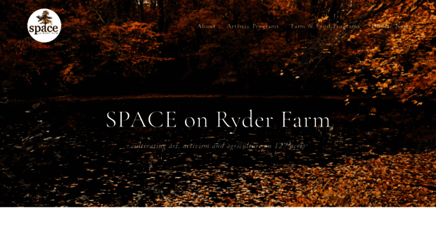 spaceonryderfarm.org