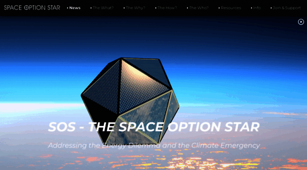 spaceoptionstar.space