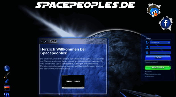 spacepeoples.de