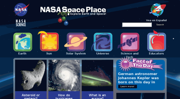 spaceplace.jpl.nasa.gov