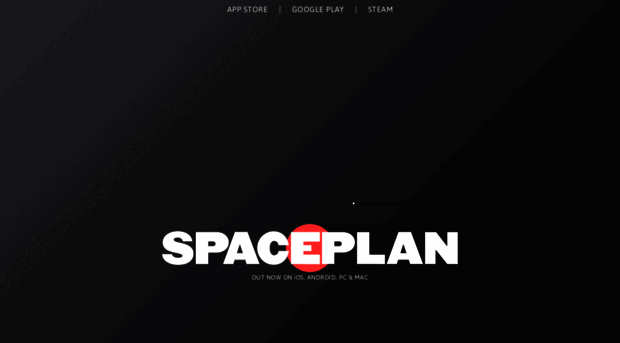 spaceplan.click